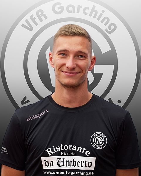 Foto: Moritz Kick