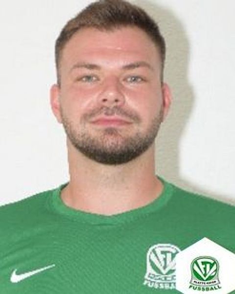 Foto: VFL Platte Heide