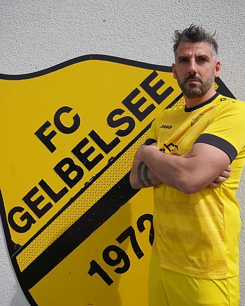 Foto: Johannes Regler