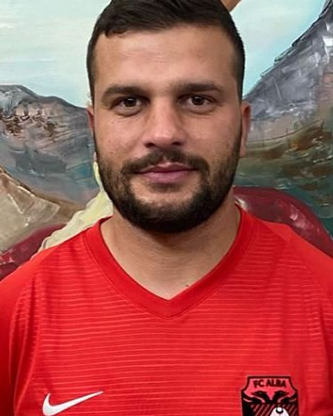 Foto: Visar Selmani