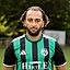 Ouafi Kraouche