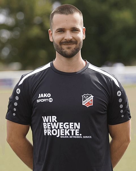 Foto: FSV Barleben