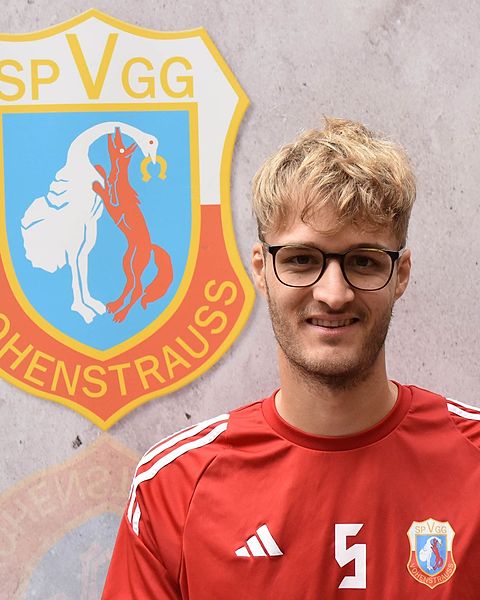 Foto: Harald Bäumler