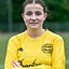 Carolin Forst