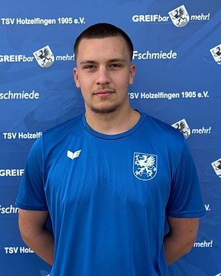 Manuel Pflumm