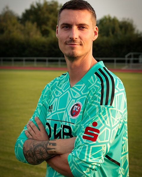 Foto: Inga Sonnenberg
