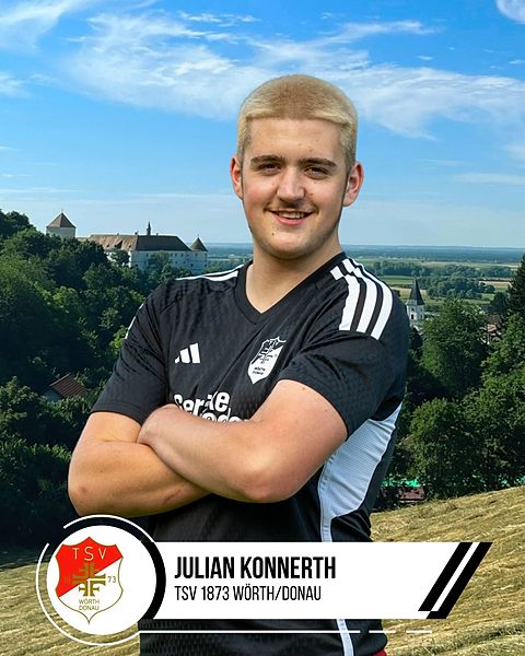 Foto: Felix Schmautz