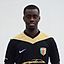Alieu Badou Jeng