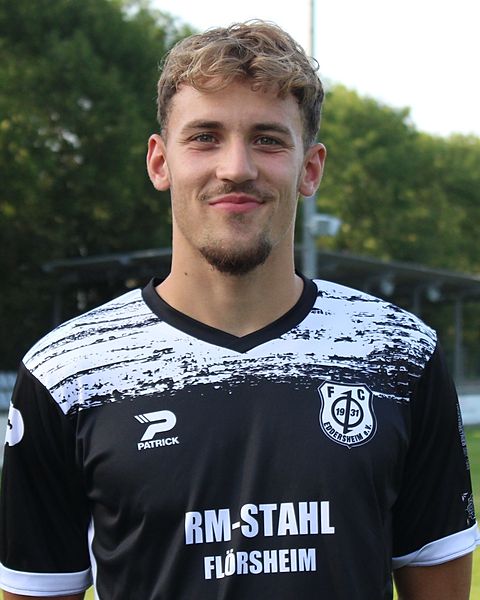 Foto: © FCE / Patrick Schuch