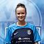 Leonie Kimmlinger