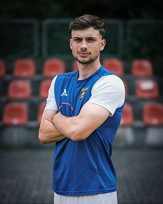 Luis Gratzl