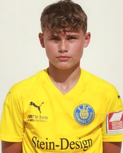 Foto: 1.FC Lokomotive Leipzig