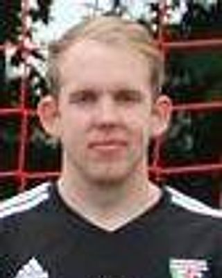 Tim Haar