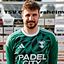 Benedikt Leixner