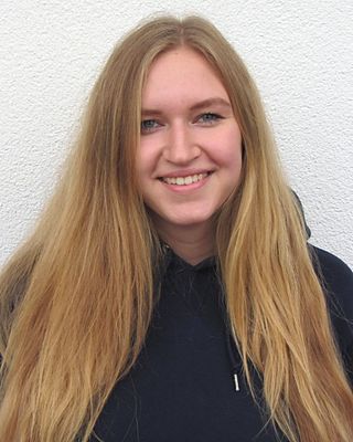 Kay Krauledat