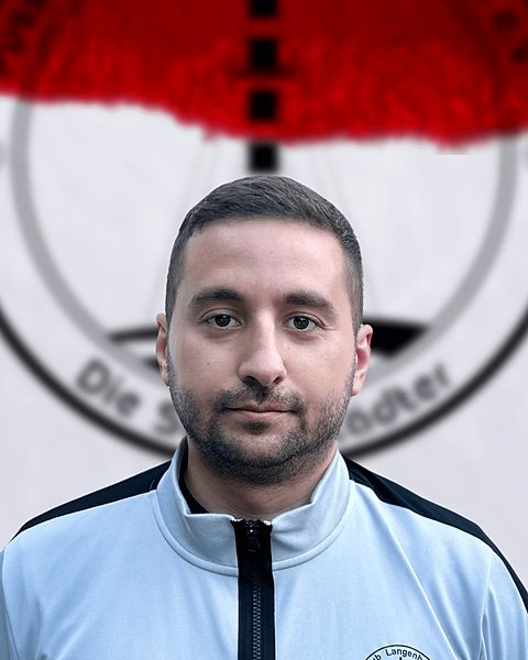 Foto: Recep Cebe