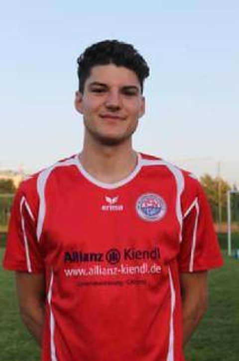 Foto: Stefan Schwartling
