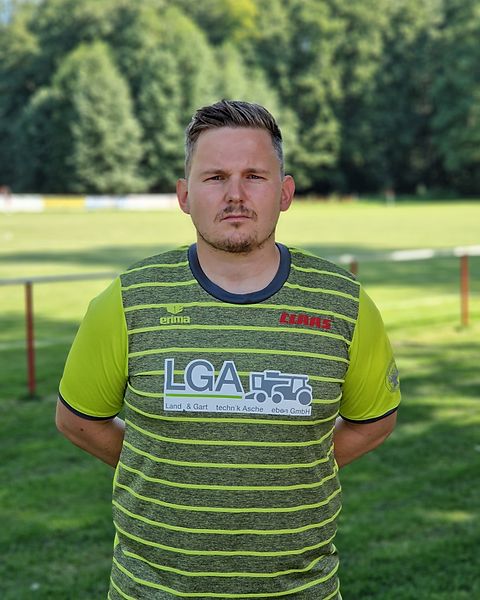 Foto: D. Richter