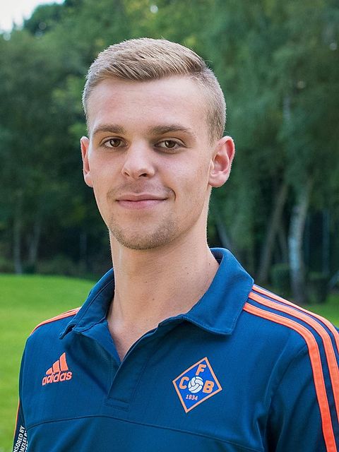 Foto: Constanze Pfeifer