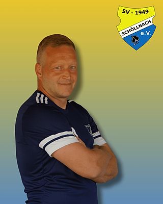 Miroslav Kral