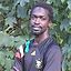 Tamsir Jallow