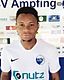Opara