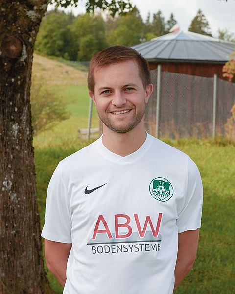 Foto: Kathrin Strobel