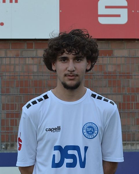 Foto: Sven Westerhus