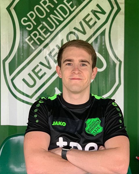 Foto: Pascal Pöttgens