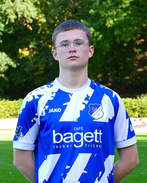 Foto: Daniel Frenken