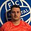 Christophe Rosado