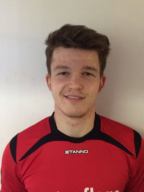 Foto: Bernd Strieder