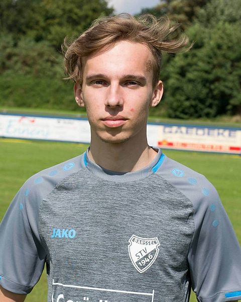Foto: STV Barßel