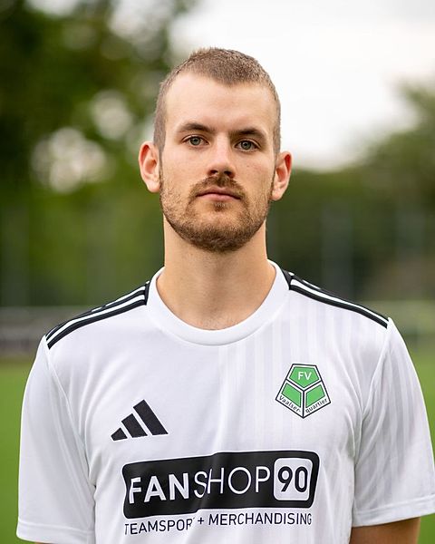 Foto: Mosipictures - Maurice Wagner