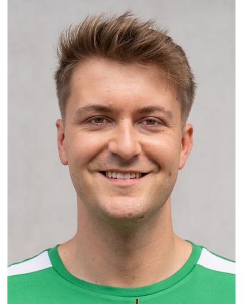 Foto: Josef Grom