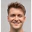 Alex Schirmer