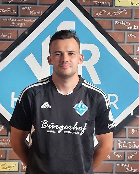 Foto: Lukas Steinhauer