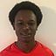Mamadou Sow