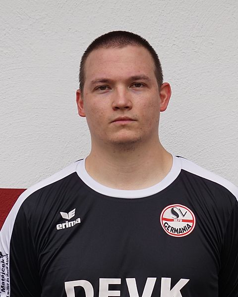 Foto: Benjamin Menne