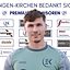 Andreas Schwarzmüller