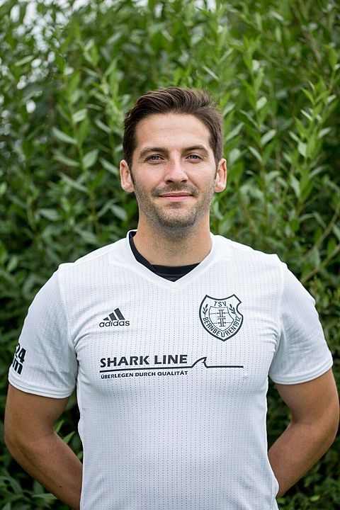 Foto: Schongauer Nachrichten