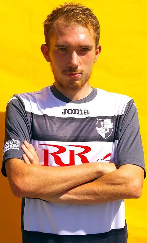 Foto: (C) Thomas Burgardt