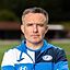 Steven Downes