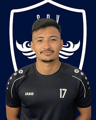 Tunc Yagiz