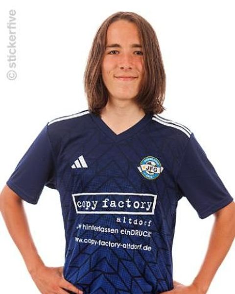 Foto: JFG Wendelstein