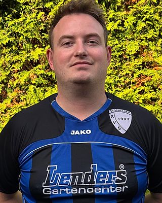 Marc Esser