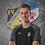 Jonas Eninger