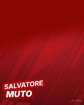 Salvatore Muto