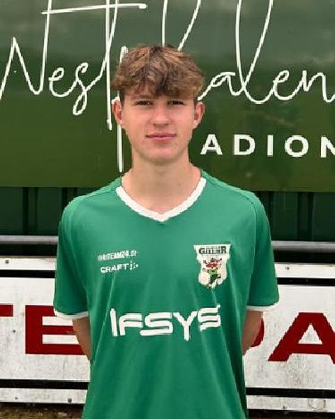 Foto: TSV Großbardorf