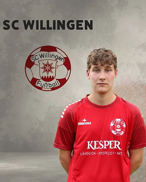 Foto: Sven Schütz